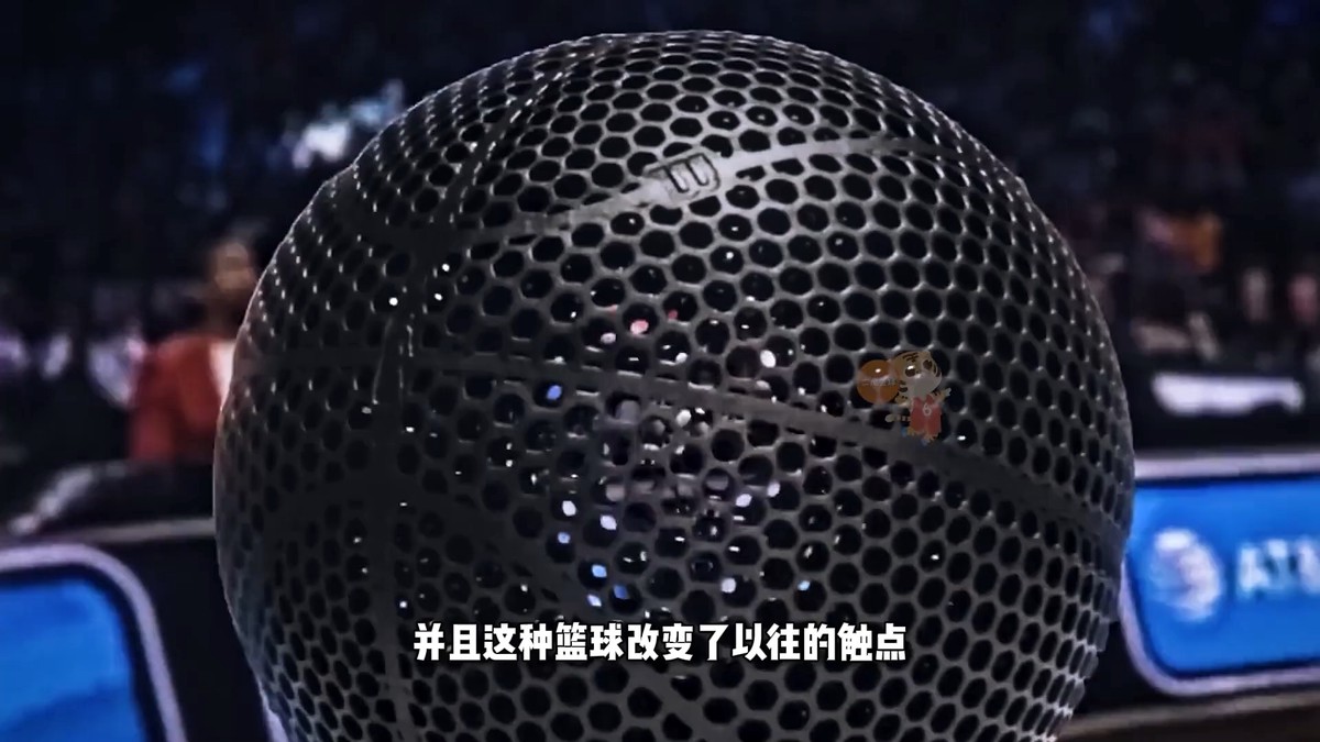 如何通过力量训练改善篮球运动员的速度和敏捷性？_1